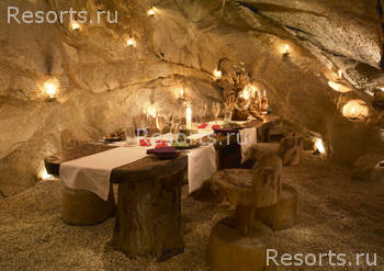 Six Senses Hideaway Ninh Van Bay 91